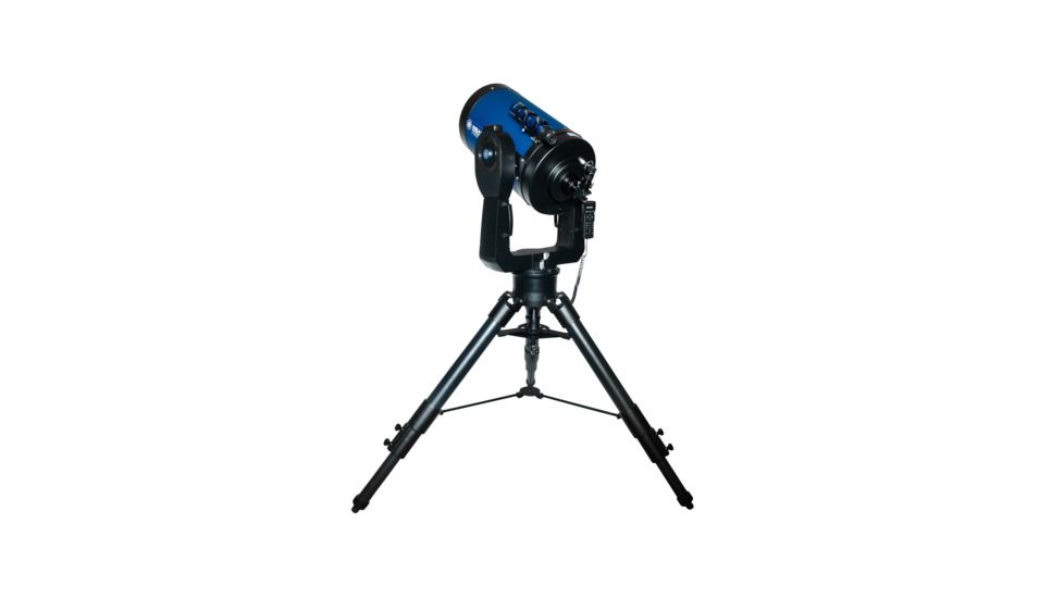 Meade 12 in LX200ACF Advanced Coma Free Telescope