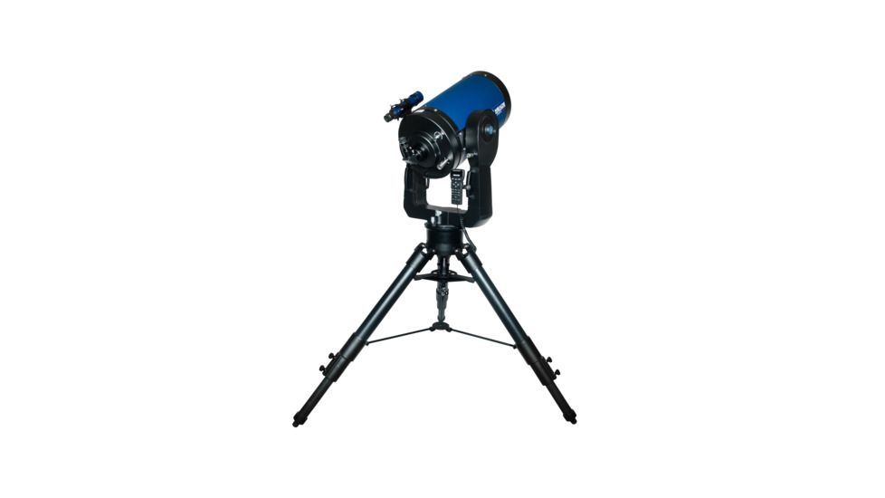 Meade 12 in LX200ACF Advanced Coma Free Telescope