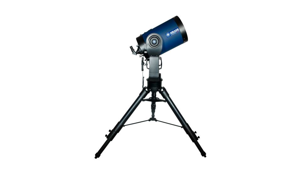 Meade 12 in LX200ACF Advanced Coma Free Telescope