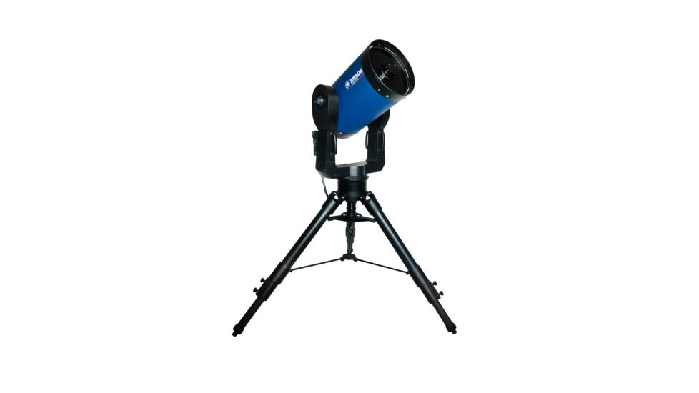 Meade 12 in LX200ACF Advanced Coma Free Telescope