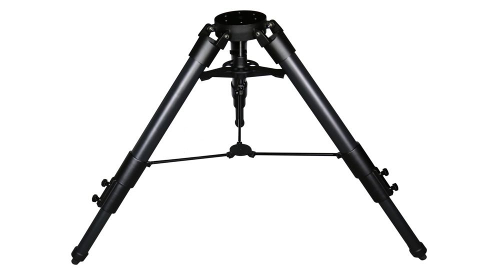 Meade 12 in LX200ACF Advanced Coma Free Telescope