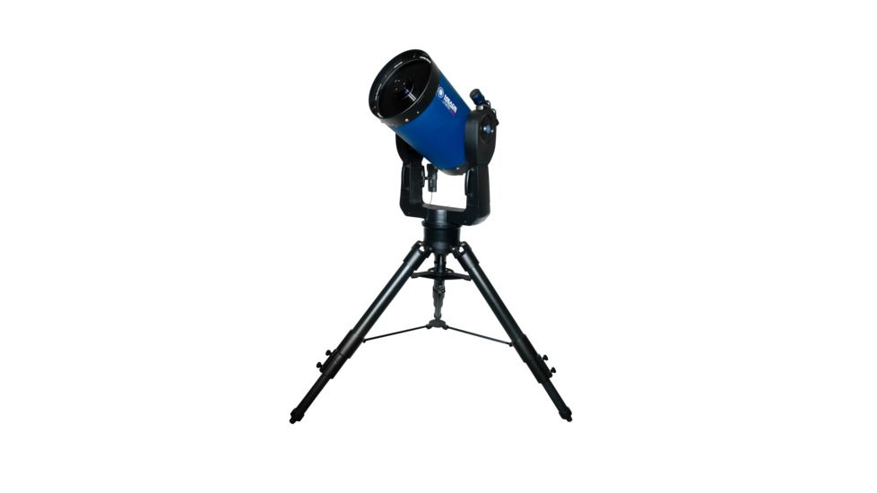 Meade 12 in LX200ACF Advanced Coma Free Telescope