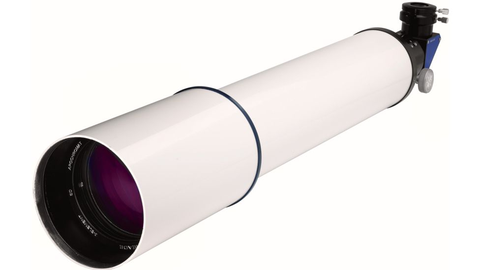 Meade 127mm ED TRIPLET APO (f/7.5)