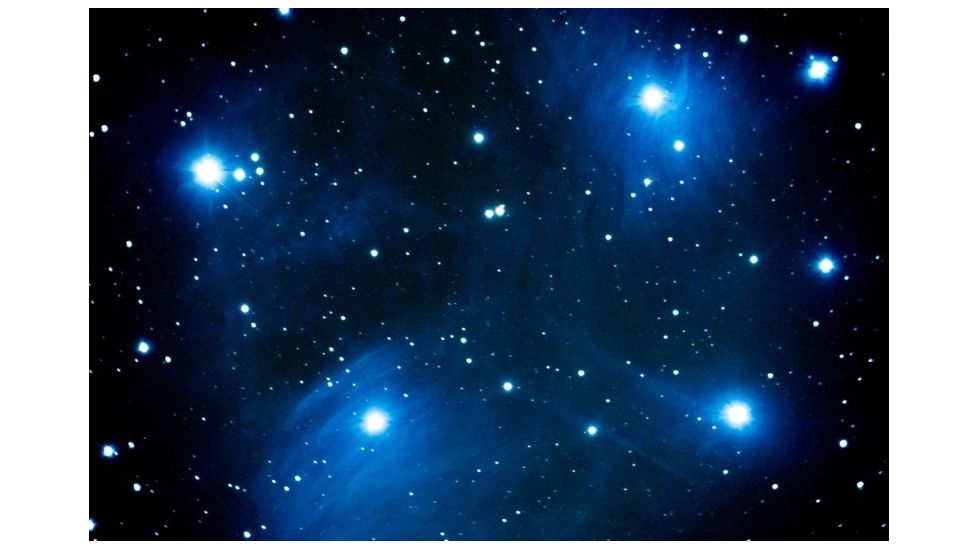Meade 12in LX600-ACF Advanced Coma-Free Telescope f/8 w/ StarLock 1208-70-01