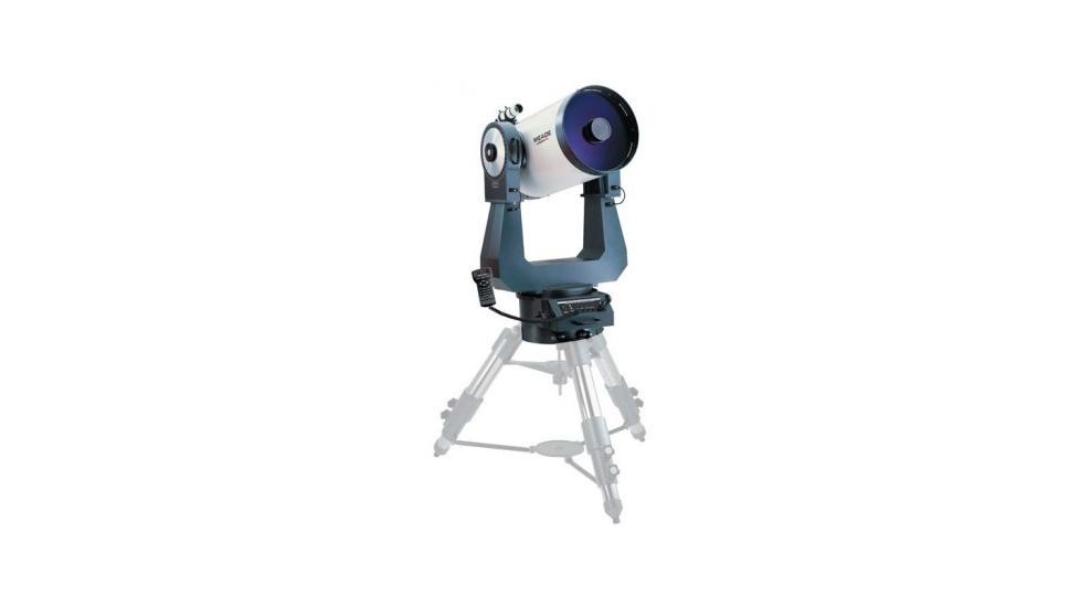 Meade 16in LX200-ACF Advanced Coma-Free Telescope w/UHTC w/o Tripod 1610-60-02N