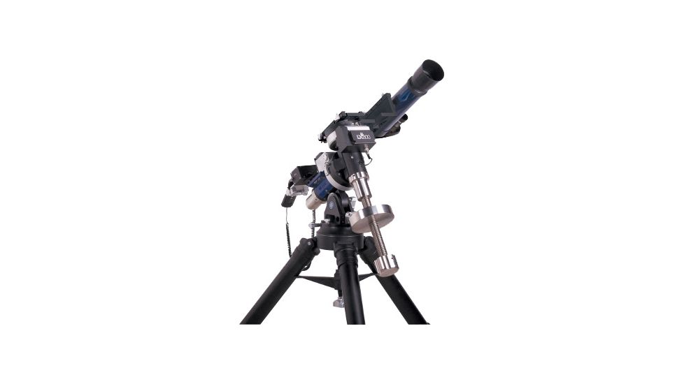 Meade 37 0800 00 Lx800 Starlock German Mount