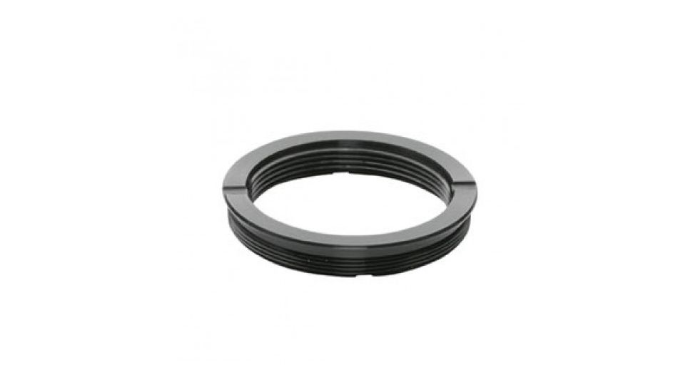 Meade #64ST T-Adapter ring 07366 for film / digital SLR camera for Meade ETX-70 and Meade ETX 80 Telescopes - 07366