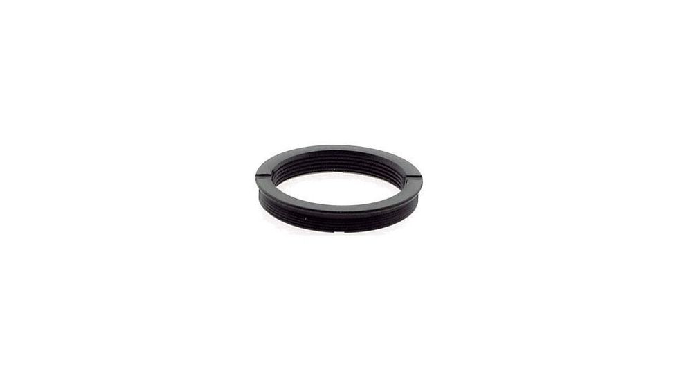 Meade #64ST T-Adapter ring 07366 for film / digital SLR camera for Meade ETX-70 and Meade ETX 80 Telescopes - 07366