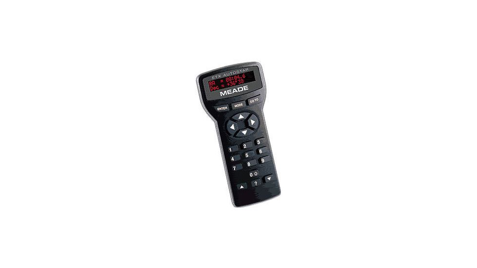 Controller
