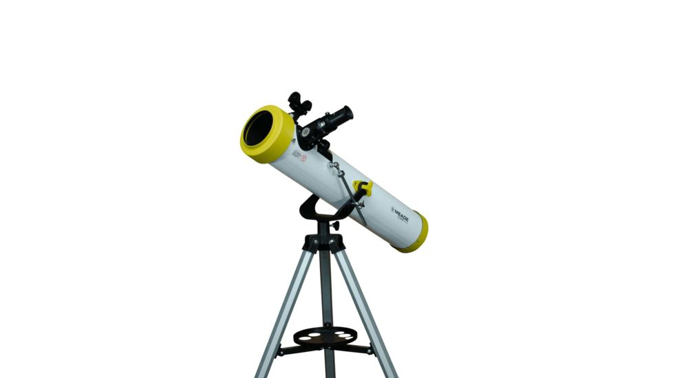 Meade 76mm Reflecting telescope, 227003