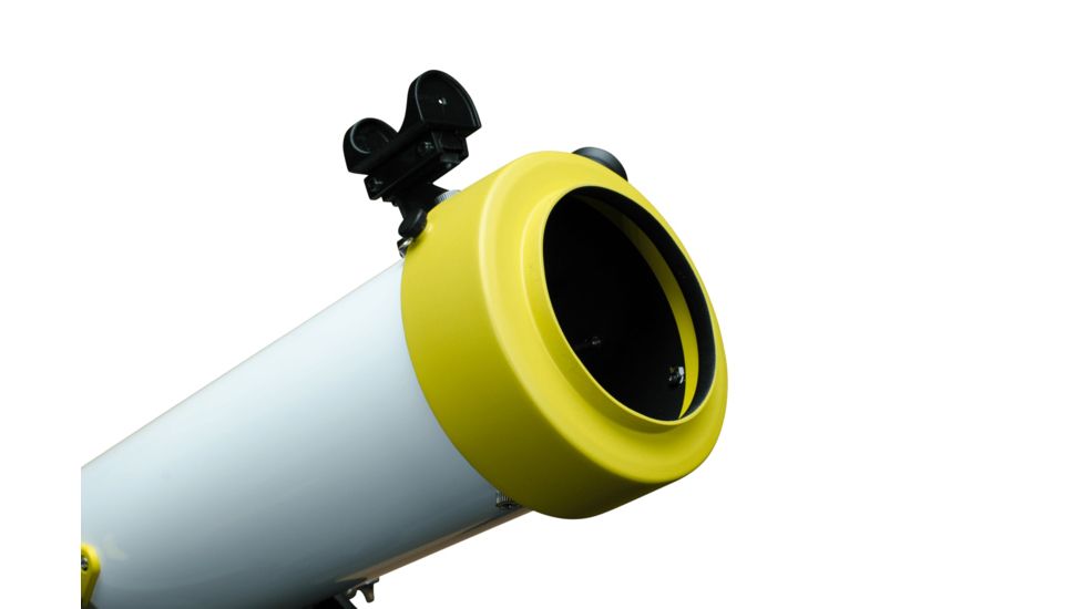 Meade 76mm Reflecting telescope, 227003