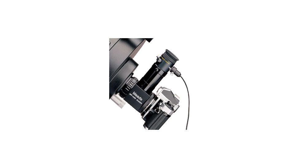 Meade #777 Off-Axis Guider 7054