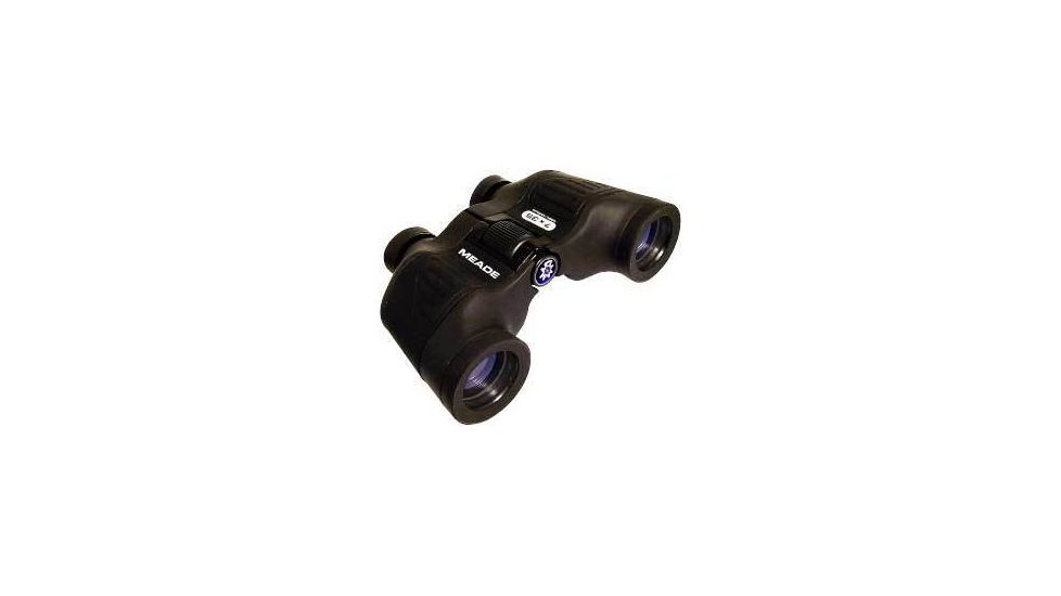 Meade 7x35 Binoculars