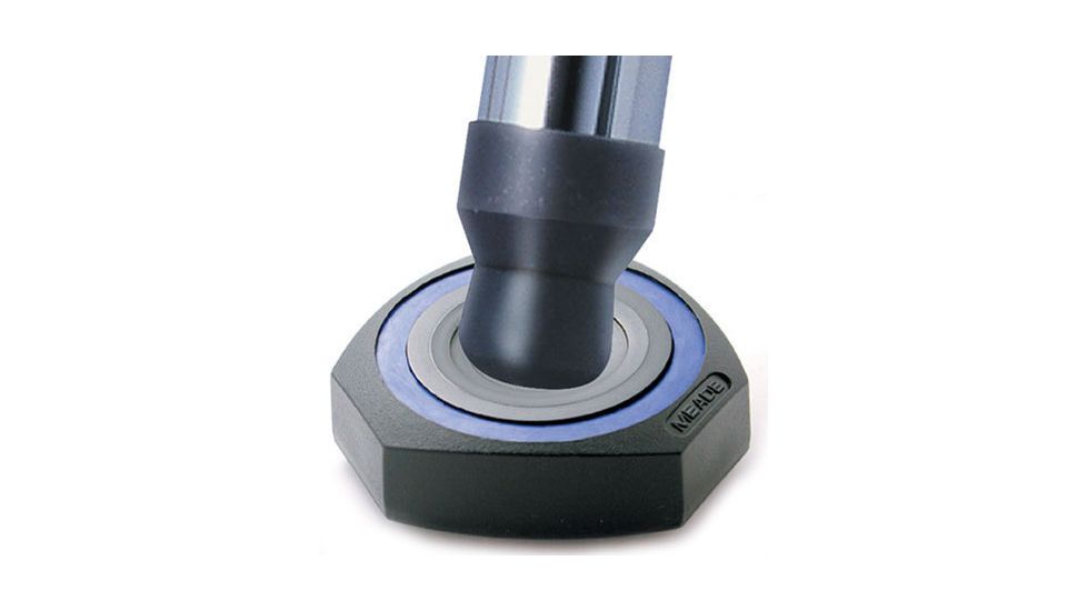 Meade #895 Vibration Isolation Pads 07368