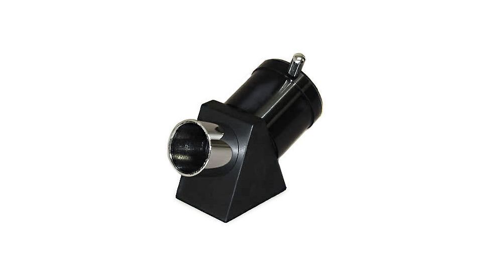 Meade #931 45?° Hybrid Erecting Prism (1.25'' / .965'') 07208