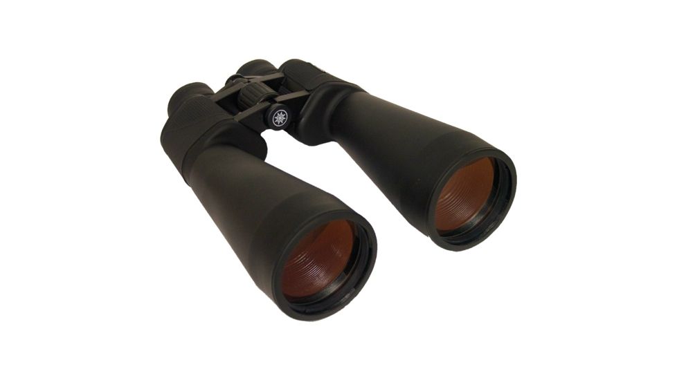 Meade Astro 15x70in Porro Prism Binocular 125080