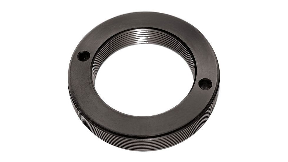 Meade Back Cell Adapter for ETX Telescopes 07036