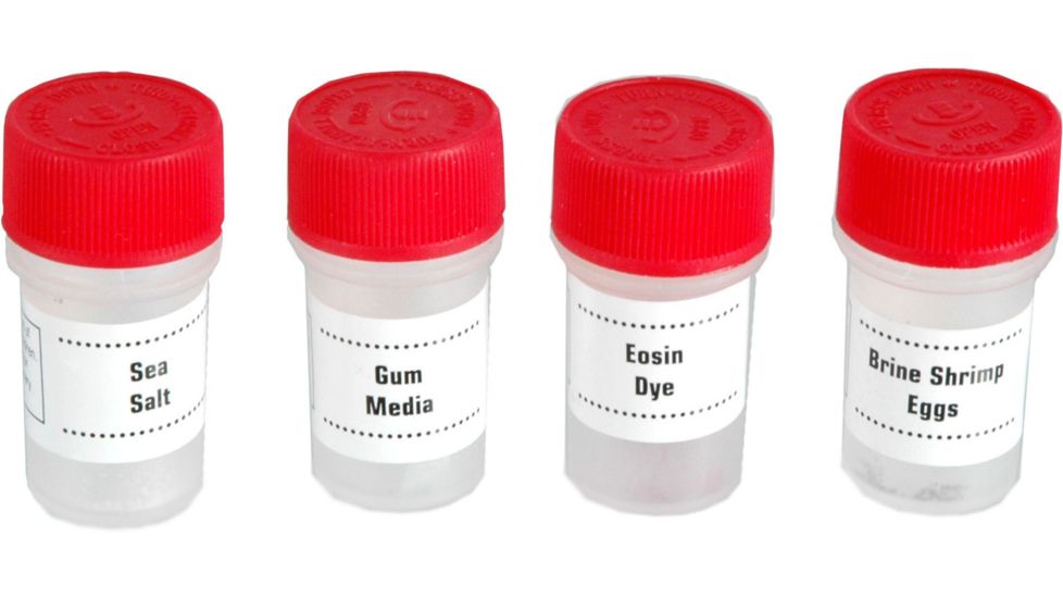 Meade Microscope Accessories