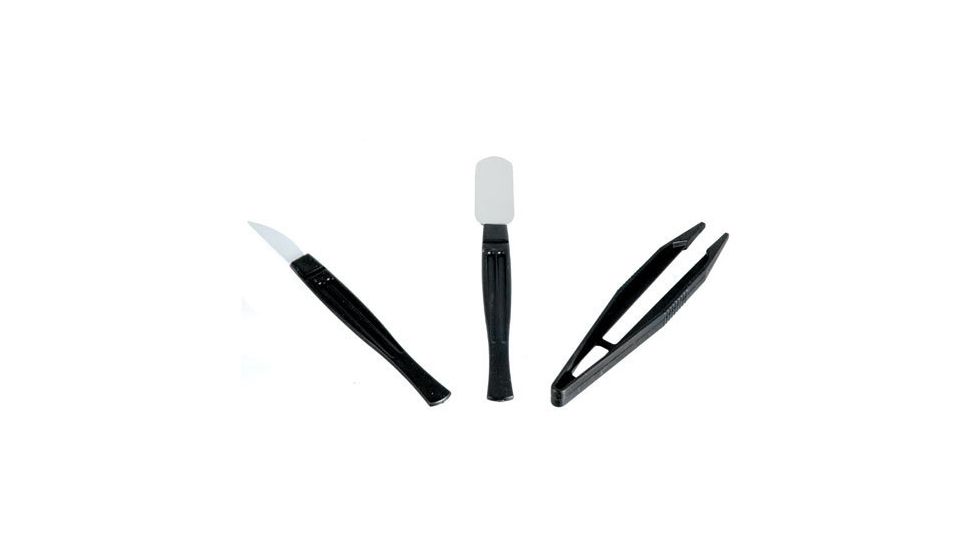 Meade Student Microscope for Children