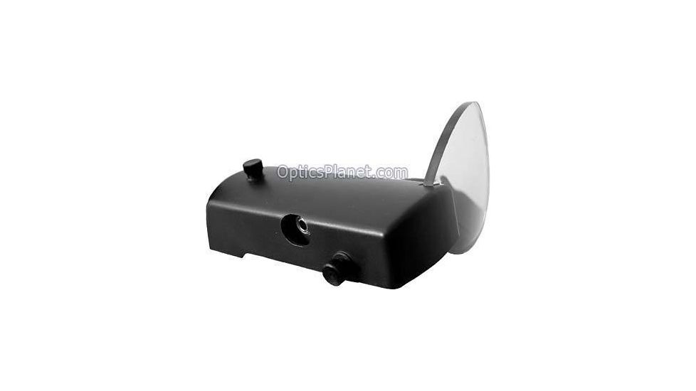 Meade LNT Module w/ SmartFinder