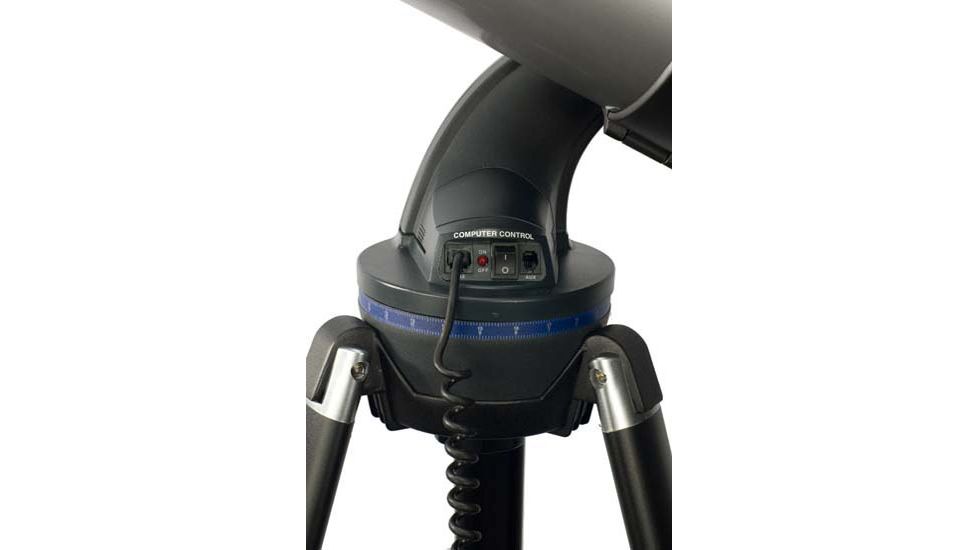 Meade Computerized Telescope DS2130