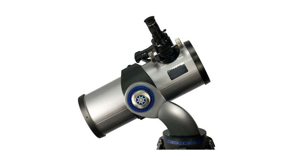 Meade Computerized Telescope DS2130 GO TO Remote