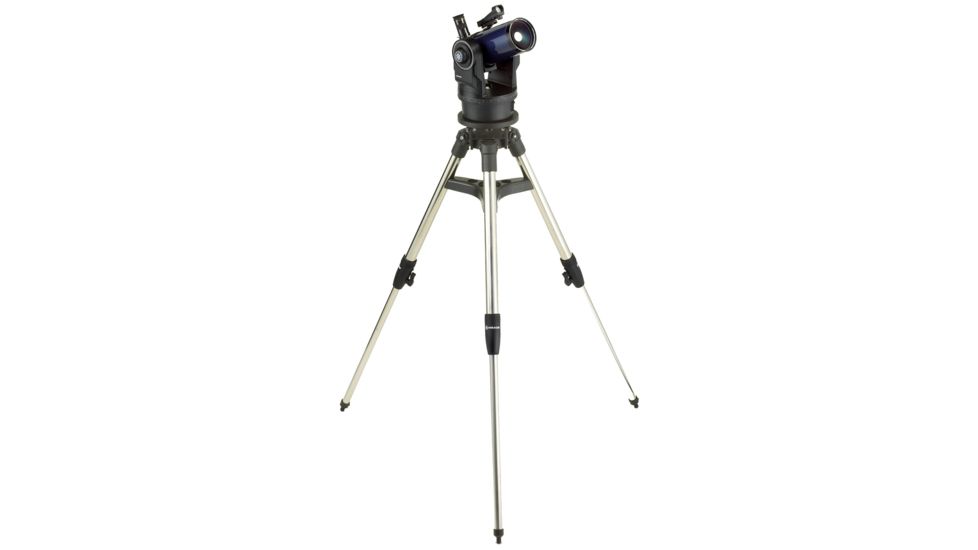 Meade ETX-90 Telescope wtih Tripod