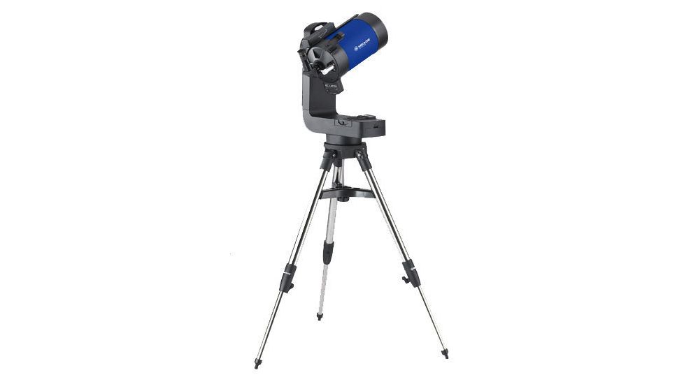 Meade ETX LS-6 ACF Telescope