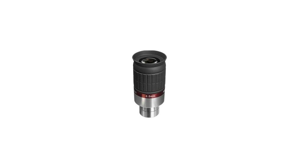 Meade HD-60 Series 5000 1.25 Telescope Eyepieces