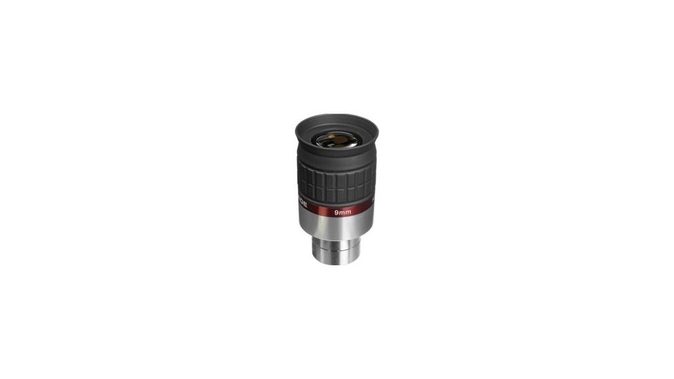 Meade HD-60 Series 5000 1.25 Telescope Eyepieces