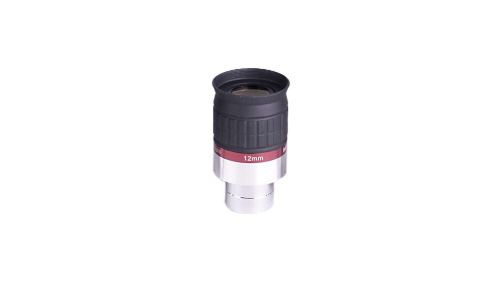 Meade HD-60 Series 5000 1.25 Telescope Eyepieces