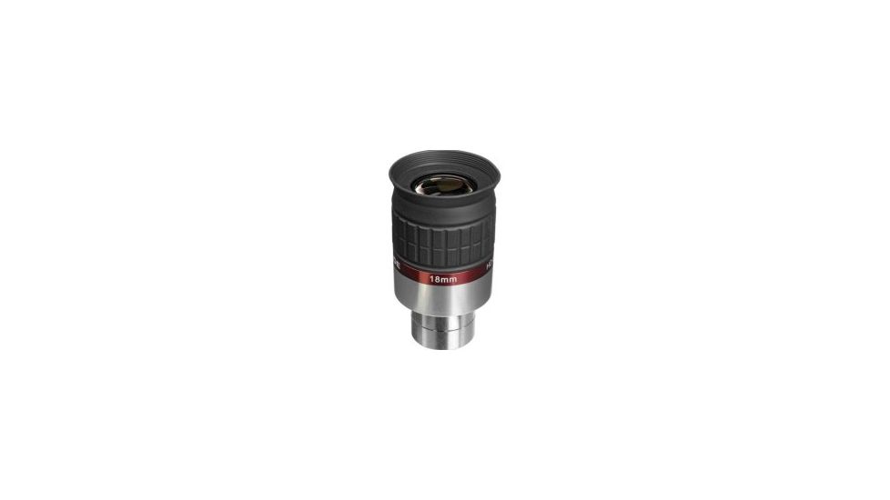 Meade HD-60 Series 5000 1.25 Telescope Eyepieces