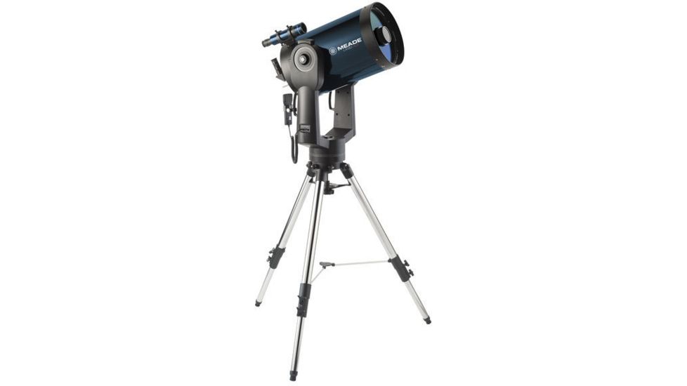 Meade LX90-SC Telescope