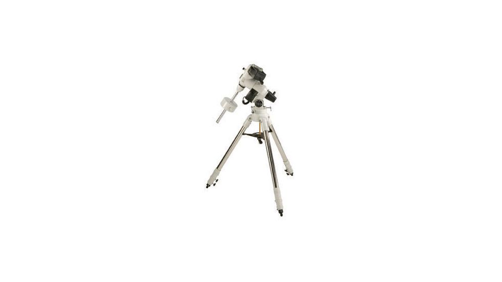 Meade LXD75 German Equatorial Mount &amp; Tripod with AutoStar Controller 37-7500-00