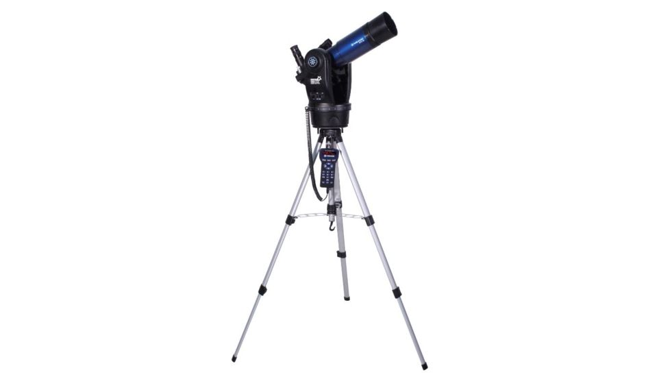 meade ETX80 Observer Telescope
