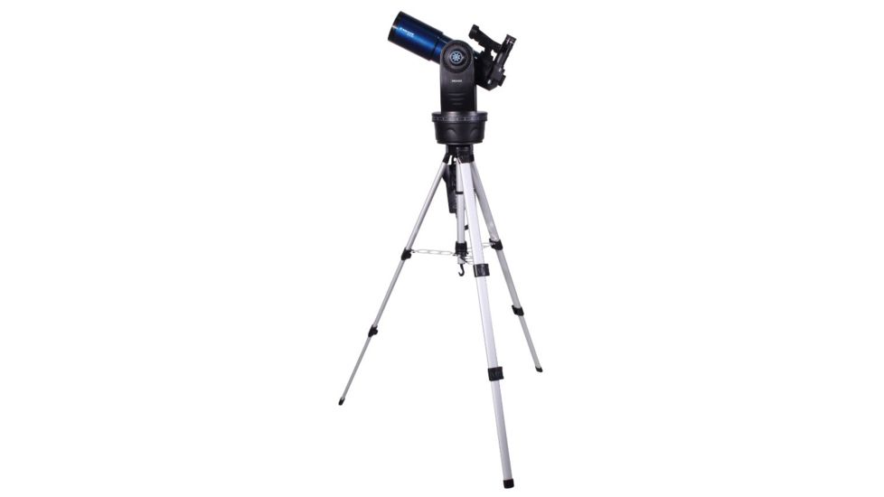 meade ETX80 Observer Telescope