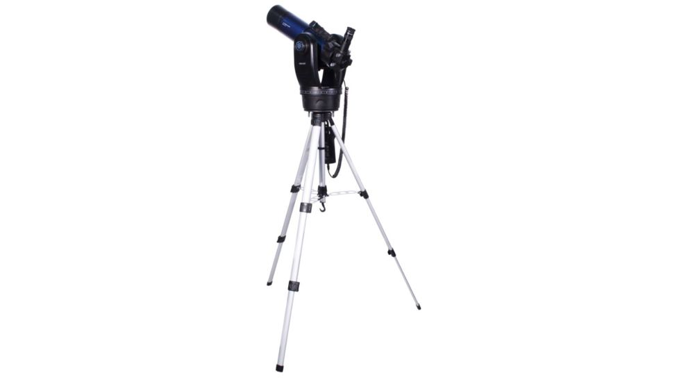 meade ETX80 Observer Telescope
