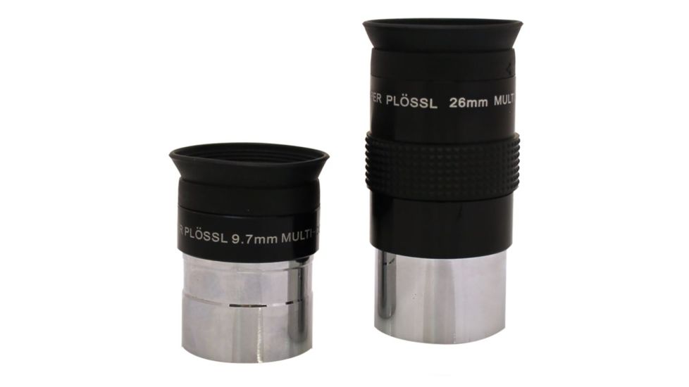 meade ETX80 Observer Telescope