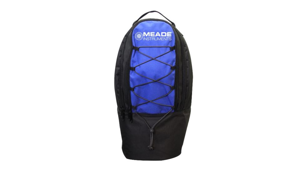 meade ETX80 Observer Telescope