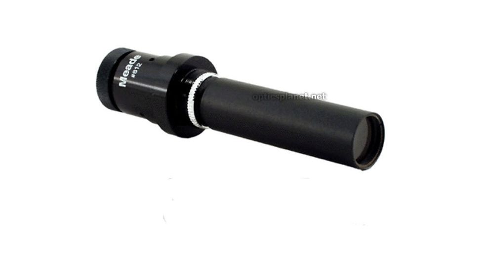 Meade #812 Polar Alignment Finder (replaces #814) 07412