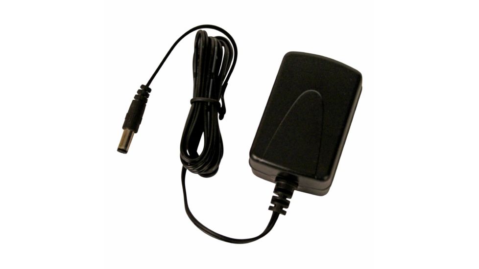 Meade Power Supply LXPS17,Adjustable 30 LED Spotlight/White Flashlight w/Red Filter Attachment,17 Amp Hours 606002