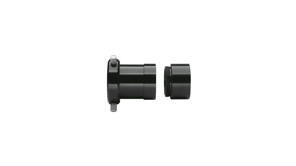 Meade SC thread to 2in Accessory Adapter, 7085