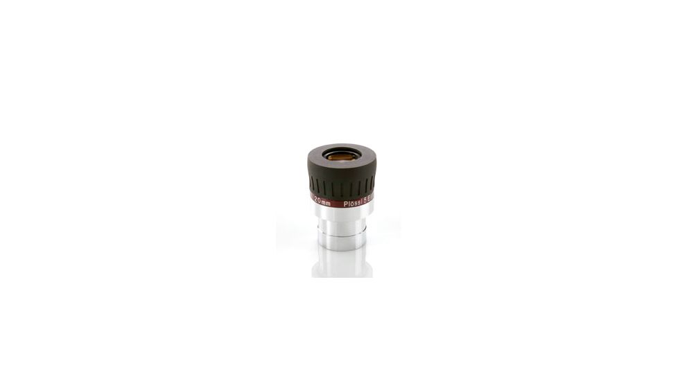 Meade Plossl Eyepieces Series 5000 07653