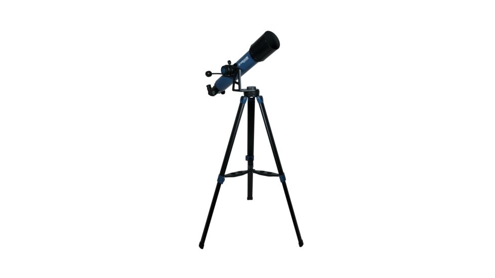 Meade StarPro AZ 90 Refractor, 90 mm 234003