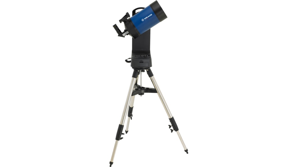 Meade Telescope LT 6 ACF Profile Right