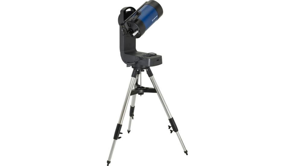 Meade Telescope LT 6 ACF Right Rear