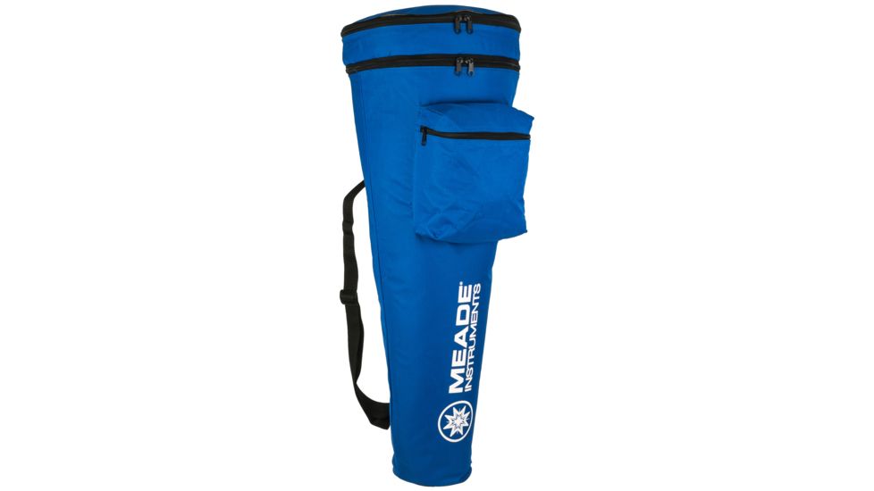 Meade Tripod Carry Bag For ETX90/125, 605001