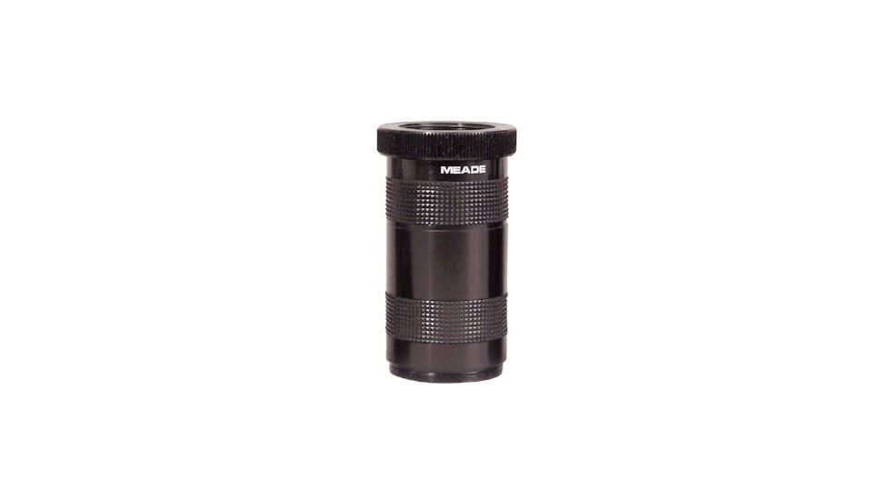 Meade T-Adapter #64 for Meade ETX 90 / 105 / 125 Telescopes - 07363