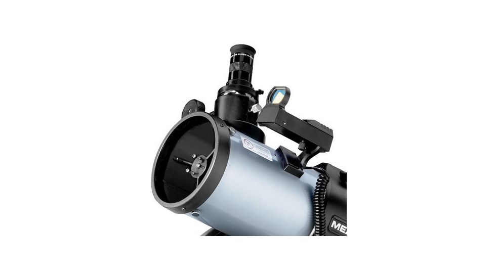 Meade DS2114 Telescope Tube