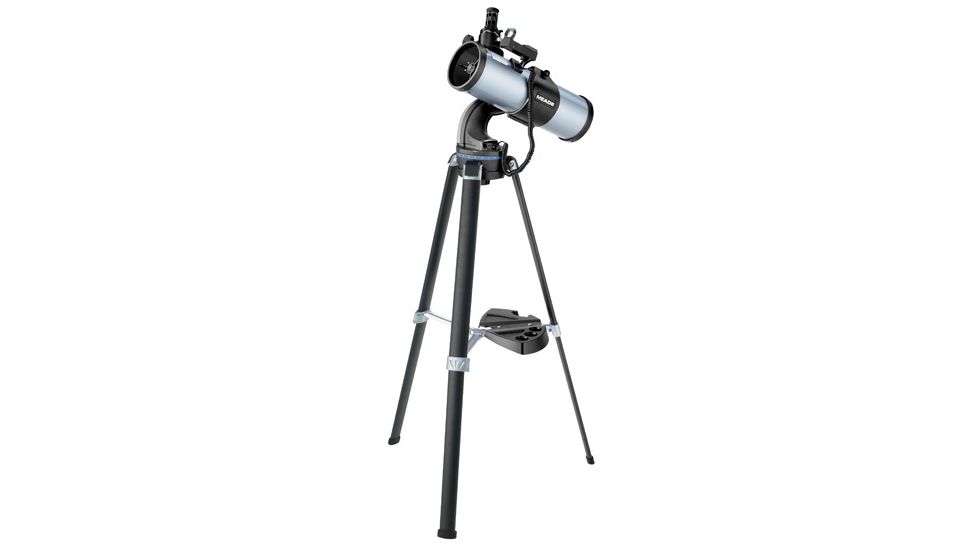 Meade DS 2114 Telescope w/ Legs